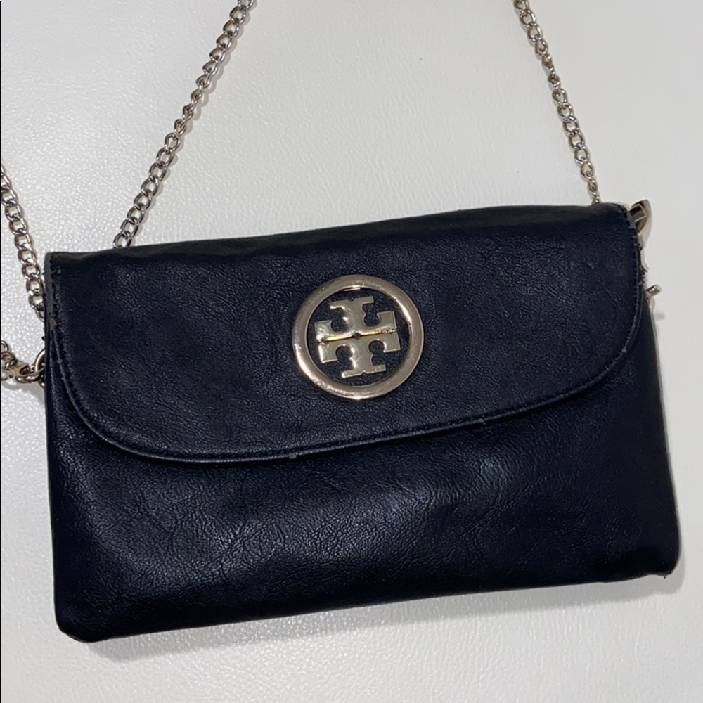 Tory Burch crossbody